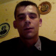 rencontre photo de Steve02100