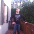 rencontre photo de Life43