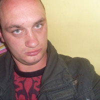 photo de Cdchose