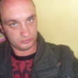 rencontre photo de Cdchose