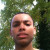 Rencontrer Homme rostrenen Daouda223