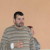 Rencontrer Homme le fidelaire Brubru3
