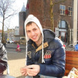 rencontre photo de Mittix91