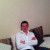 Rencontrer Homme ferfay Damien91310