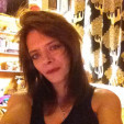 rencontre photo de 74miou