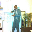 rencontre photo de Edgard21