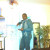 Rencontrer Homme pollestres Edgard21