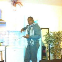 photo de Edgard21