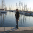 rencontre photo de Greg1389
