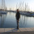 Rencontrer Homme auriol Greg1389