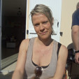 rencontre photo de Deldell78