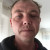 Rencontrer Homme sainte-jamme-sur-sarthe Dou72380