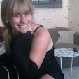 rencontre photo de Cath66