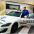 Rencontrer Homme le beausset Rallye83