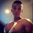 rencontre photo de Jimmy52
