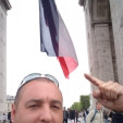 rencontre photo de Domino2447