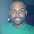 rencontre photo de Xf4ion