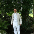 Photo du profil