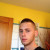 Rencontrer Homme collias Heisenberg30
