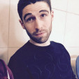 rencontre photo de Tanglp