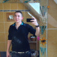 rencontre photo de KE3NV77