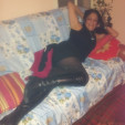 rencontre photo de Andalouse2