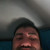 Rencontrer Homme valras-plage Thibault18