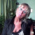 Rencontrer Femme montoir-de-bretagne PAMETY