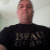 Rencontrer Homme aire-sur-l'adour Steve641