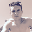 rencontre photo de Julien275