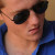 Rencontrer Homme phalsbourg Xray83
