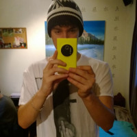 photo de Evenglow