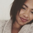 rencontre photo de Ilhaml92