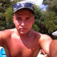 rencontre photo de Kelian3
