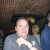 Rencontrer Homme viesville Chris062