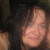 Rencontrer Femme montmédy Jouvance55