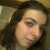 Rencontrer Femme montreuil-aux-lions Joliiecoeur
