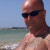 Rencontrer Homme loulay Patoch17