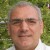 Rencontrer Homme heisdorf Marcellix