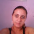 Rencontrer Femme vallauris Vanille06220