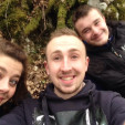 rencontre photo de Maxouktm25