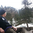 rencontre photo de Snowfail65