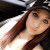 Rencontrer Femme roquebrune-cap-martin Lauraadivico