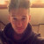 Rencontrer Homme maromme Tanguy76