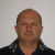 Rencontrer Homme nan-sous-thil Pins21000