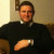 Rencontrer Homme villefranche-sur-mer Erick6969