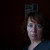 Rencontrer Femme avennes Celibataire13