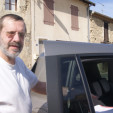 rencontre photo de Eric116