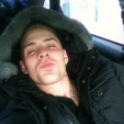 rencontre photo de Dylan47500