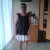 Rencontrer Femme thonon-les-bains Miminini